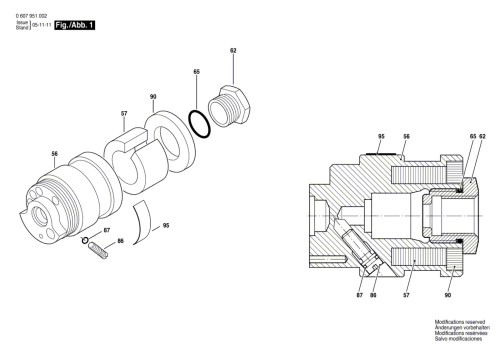 Click For Bigger Image